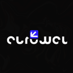 EurowayFIN