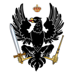 Das Königreich Preußenᅠ