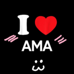 AMA Division 1
