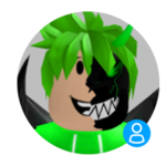 SuperWaveX
