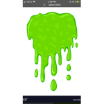 Slime1608