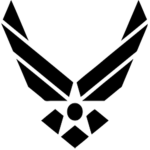 Laughy Elite Forces