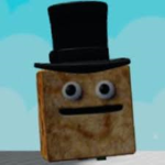 CinnamonToastCrunchCult!