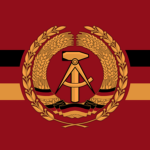 Volksmarineᅠᅠ