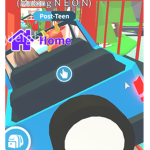 Robloxgurl1818 offical