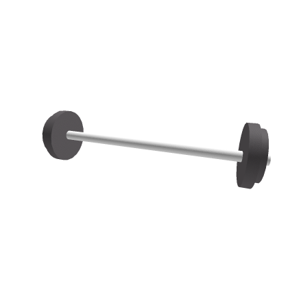 Barbell