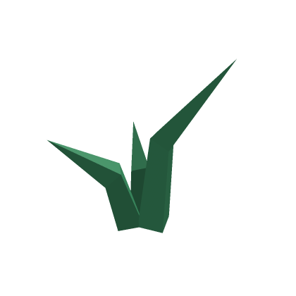 Pls Donate Grass