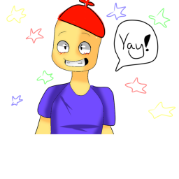 Doki Doki Homestore!