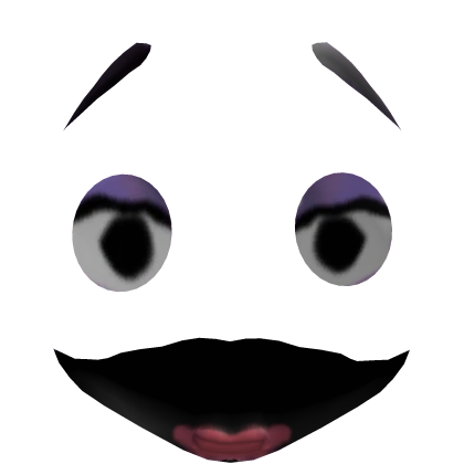 Hungry Monster