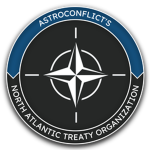 North Atlantic Treaty Organizatiοn