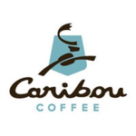 Caribou  Coffee