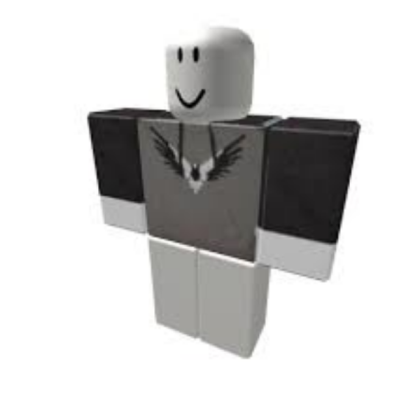 Maverick Shirt Roblox decal