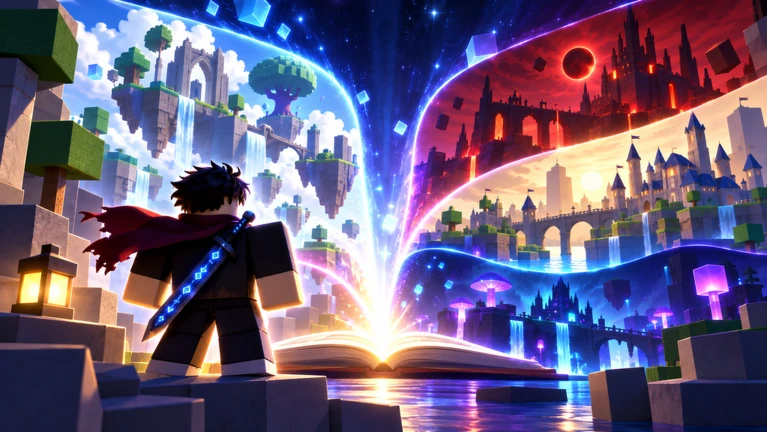 [BETA] NovelAI 2