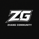 ZHANG COMMUNITY
