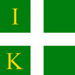 Ingeniørkorpset