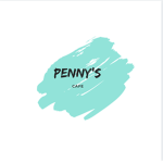 Penny’s