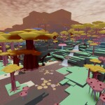 [ARCHIVE] Be an Alien: Renewal (Alpha)