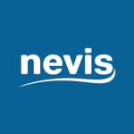 Nevis Holding