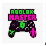 RobuxMasterGamers