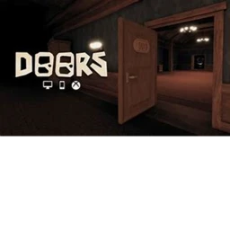 doors concept icon