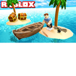 Build a boat join the game try it