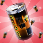 Bloxy coIa inc.