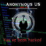 [Anonymous US]