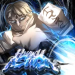 [KickBoxing] Hyaku Asura Roblox game thumbnail