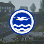 Brighton & Hove RPC