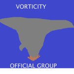 Vorticity Official Group