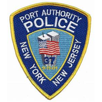 Port Authority of New York and New Jersey