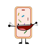 POPTART! Army