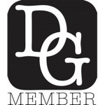 DaliGamers