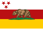 Pacific States of Αmerica