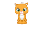 ButtercupBeeOfficial