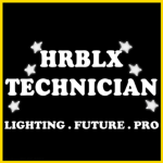 HRBLX Technicians