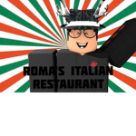 Roma's Italian Restaurant