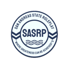 SASRP