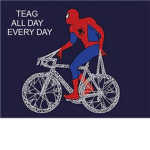 Teag