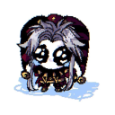 The Freak Circus RP (remake 2)