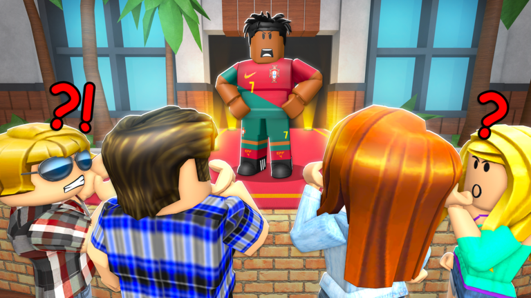 Thumbnail removed
