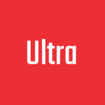 Ultra ™