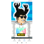 #roblox YouTubers