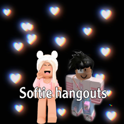 softie hangouts