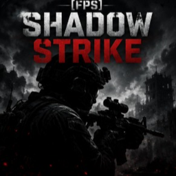 ShadowStrike