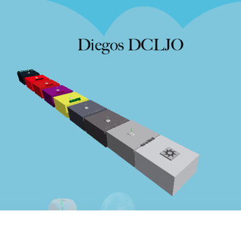 diegos diffuculty chart long jump obby!