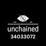 UИCHAINED