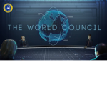 Director's Of TheWorldCouncil