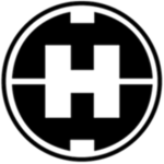 Hero factory Group