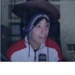 ~B͜͡A͜͡D͜͡D͜͡I͜͡E͜͡ B͜͡A͜͡B͜͡Y͜͡~